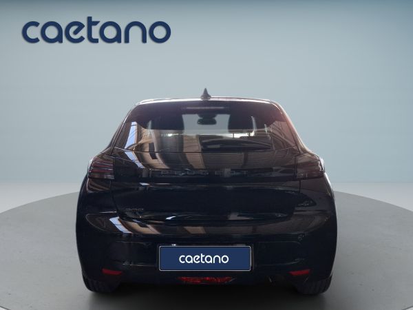 peugeot-208-2026-gasolina-1199cc