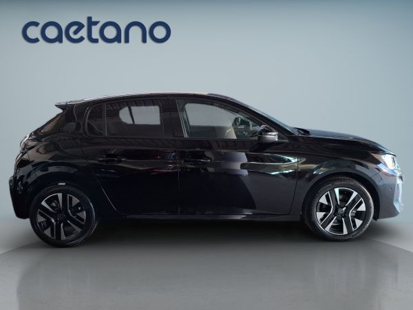 peugeot-208-2026-gasolina-1199cc