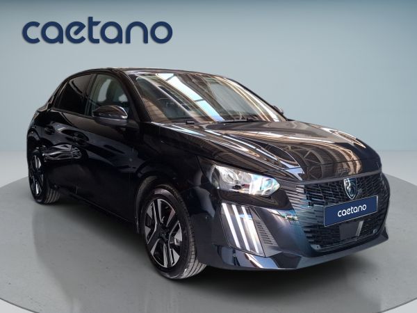 peugeot-208-2026-gasolina-1199cc