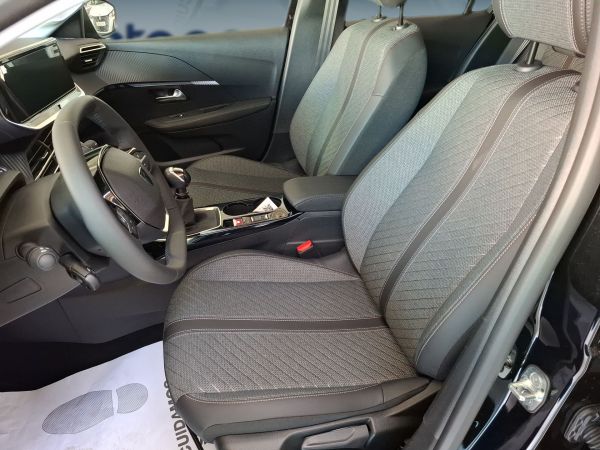 peugeot-208-2026-gasolina-1199cc