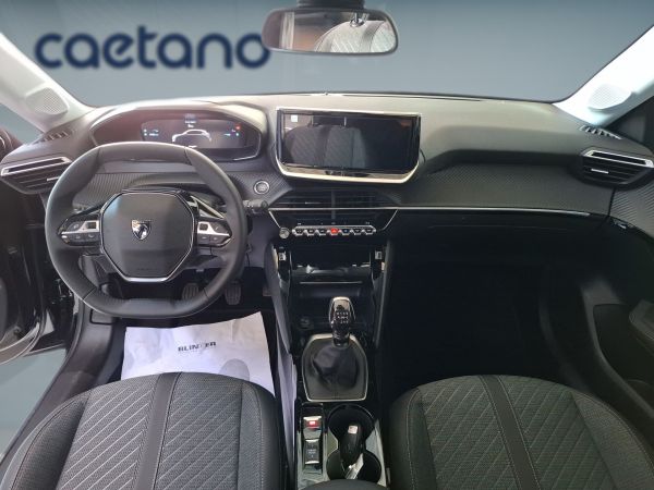 peugeot-208-2026-gasolina-1199cc
