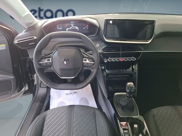 peugeot-208-2026-gasolina-1199cc