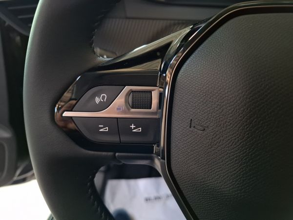 peugeot-208-2026-gasolina-1199cc