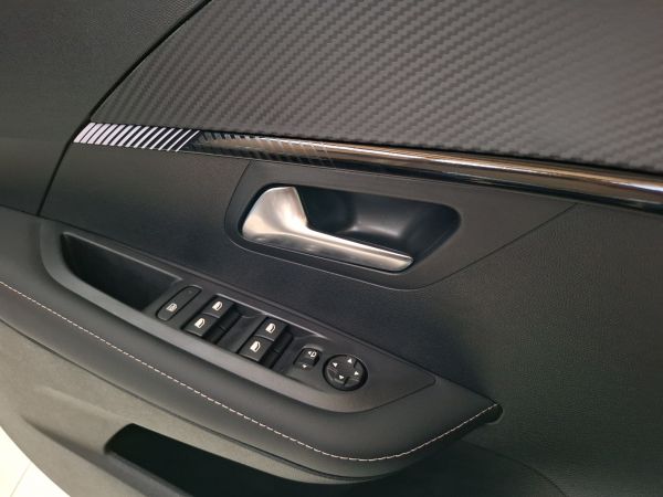 peugeot-208-2026-gasolina-1199cc