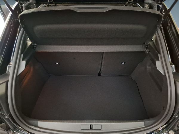 peugeot-208-2026-gasolina-1199cc