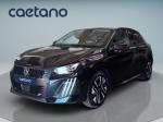 peugeot-208-2026-gasolina-1199cc
