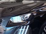 peugeot-208-2026-gasolina-1199cc