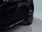 peugeot-208-2026-gasolina-1199cc