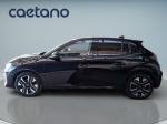 peugeot-208-2026-gasolina-1199cc