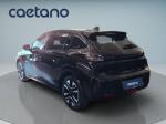peugeot-208-2026-gasolina-1199cc