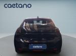 peugeot-208-2026-gasolina-1199cc
