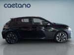 peugeot-208-2026-gasolina-1199cc