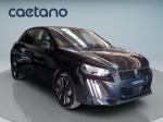 peugeot-208-2026-gasolina-1199cc