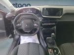 peugeot-208-2026-gasolina-1199cc