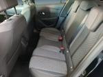 peugeot-208-2026-gasolina-1199cc