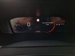 peugeot-208-2026-gasolina-1199cc