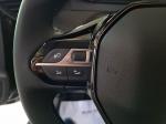 peugeot-208-2026-gasolina-1199cc