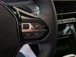 peugeot-208-2026-gasolina-1199cc