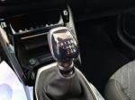peugeot-208-2026-gasolina-1199cc