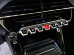 peugeot-208-2026-gasolina-1199cc