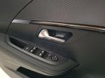 peugeot-208-2026-gasolina-1199cc