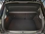 peugeot-208-2026-gasolina-1199cc
