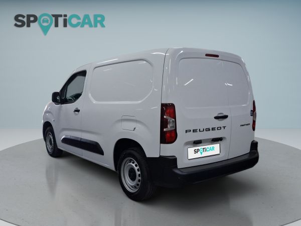 peugeot-partner-2025-diesel-1499cc