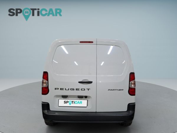 peugeot-partner-2025-diesel-1499cc