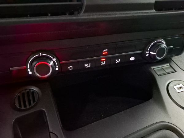 peugeot-partner-2025-diesel-1499cc