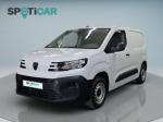 peugeot-partner-2025-diesel-1499cc