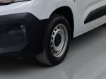 peugeot-partner-2025-diesel-1499cc