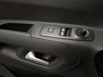 peugeot-partner-2025-diesel-1499cc