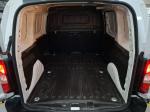 peugeot-partner-2025-diesel-1499cc