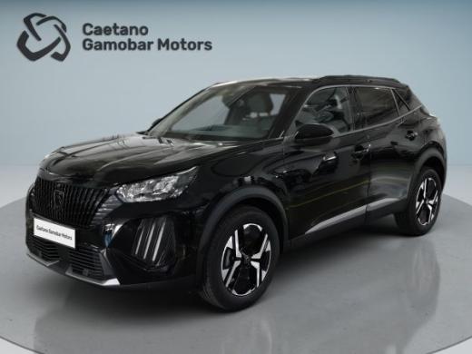 peugeot-2008-2026-gasolina-1199cc