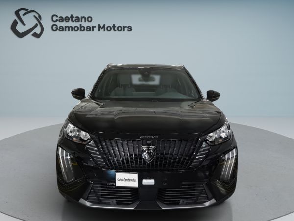 peugeot-2008-2026-gasolina-1199cc