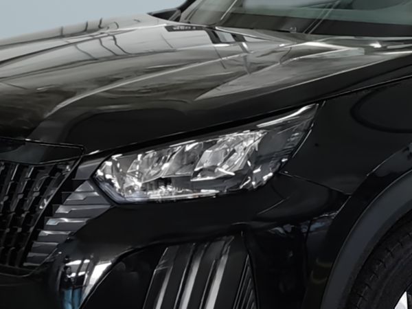 peugeot-2008-2026-gasolina-1199cc