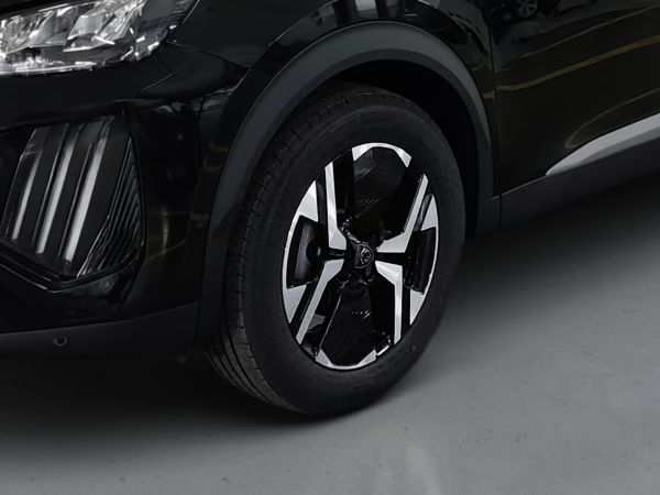 peugeot-2008-2026-gasolina-1199cc