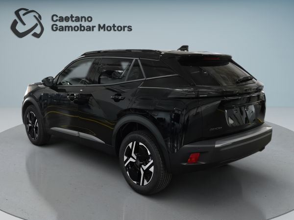 peugeot-2008-2026-gasolina-1199cc