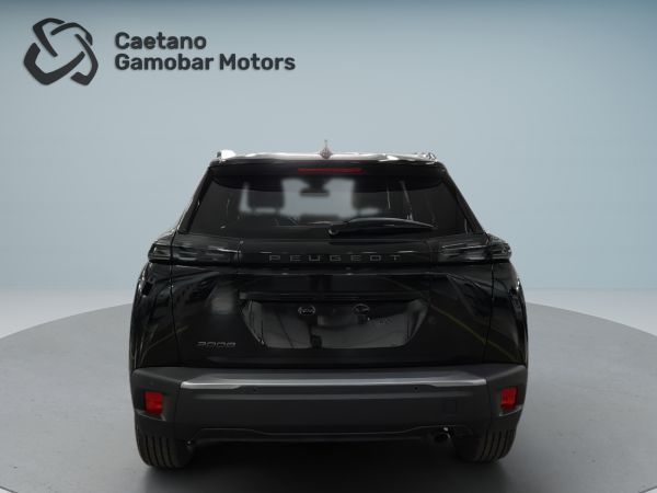 peugeot-2008-2026-gasolina-1199cc