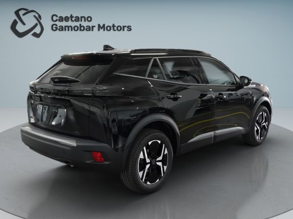 peugeot-2008-2026-gasolina-1199cc