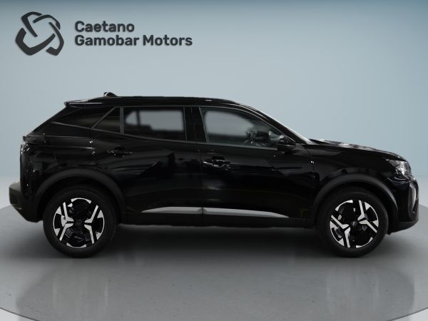 peugeot-2008-2026-gasolina-1199cc