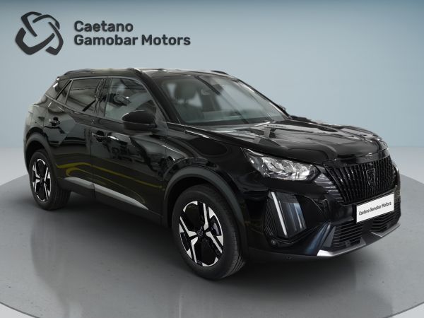 peugeot-2008-2026-gasolina-1199cc