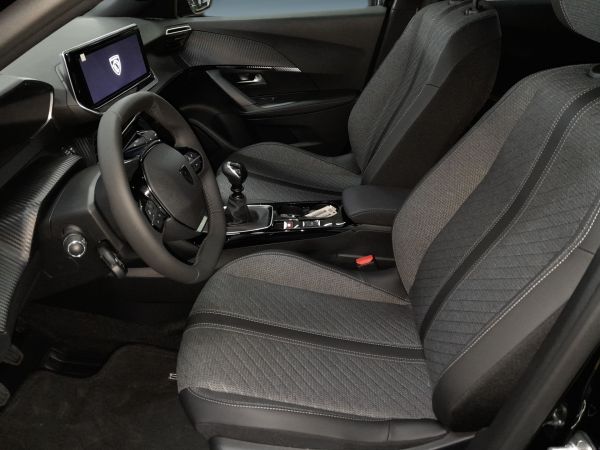 peugeot-2008-2026-gasolina-1199cc