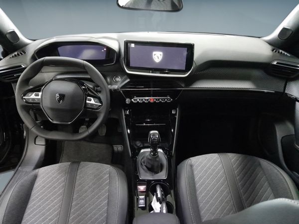 peugeot-2008-2026-gasolina-1199cc