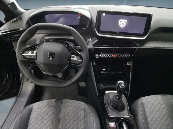 peugeot-2008-2026-gasolina-1199cc