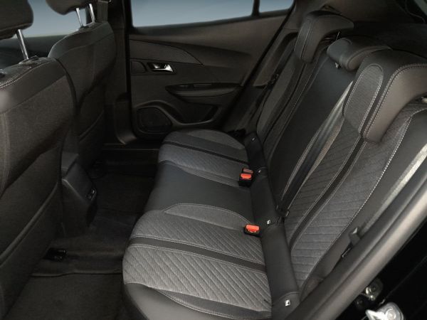 peugeot-2008-2026-gasolina-1199cc