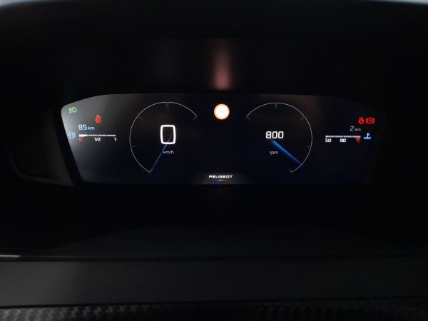 peugeot-2008-2026-gasolina-1199cc