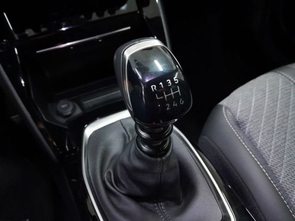 peugeot-2008-2026-gasolina-1199cc