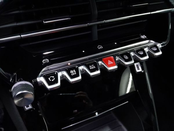 peugeot-2008-2026-gasolina-1199cc