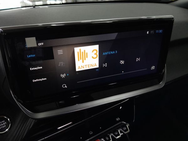 peugeot-2008-2026-gasolina-1199cc